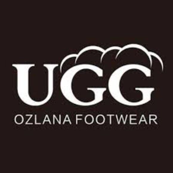 UGG main image 11